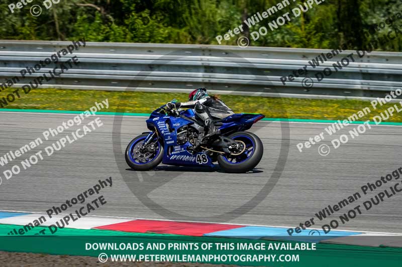 Brno;event digital images;motorbikes;no limits;peter wileman photography;trackday;trackday digital images